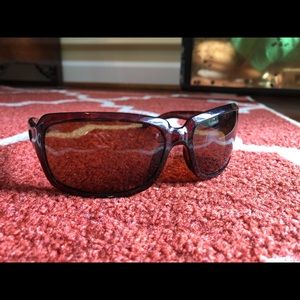Costa Del Mar Isabella sunglasses